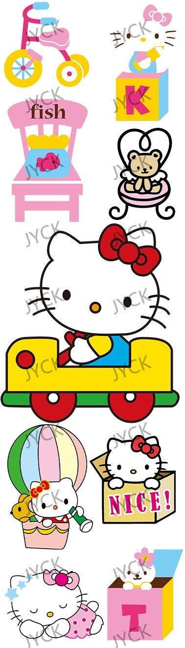 2821